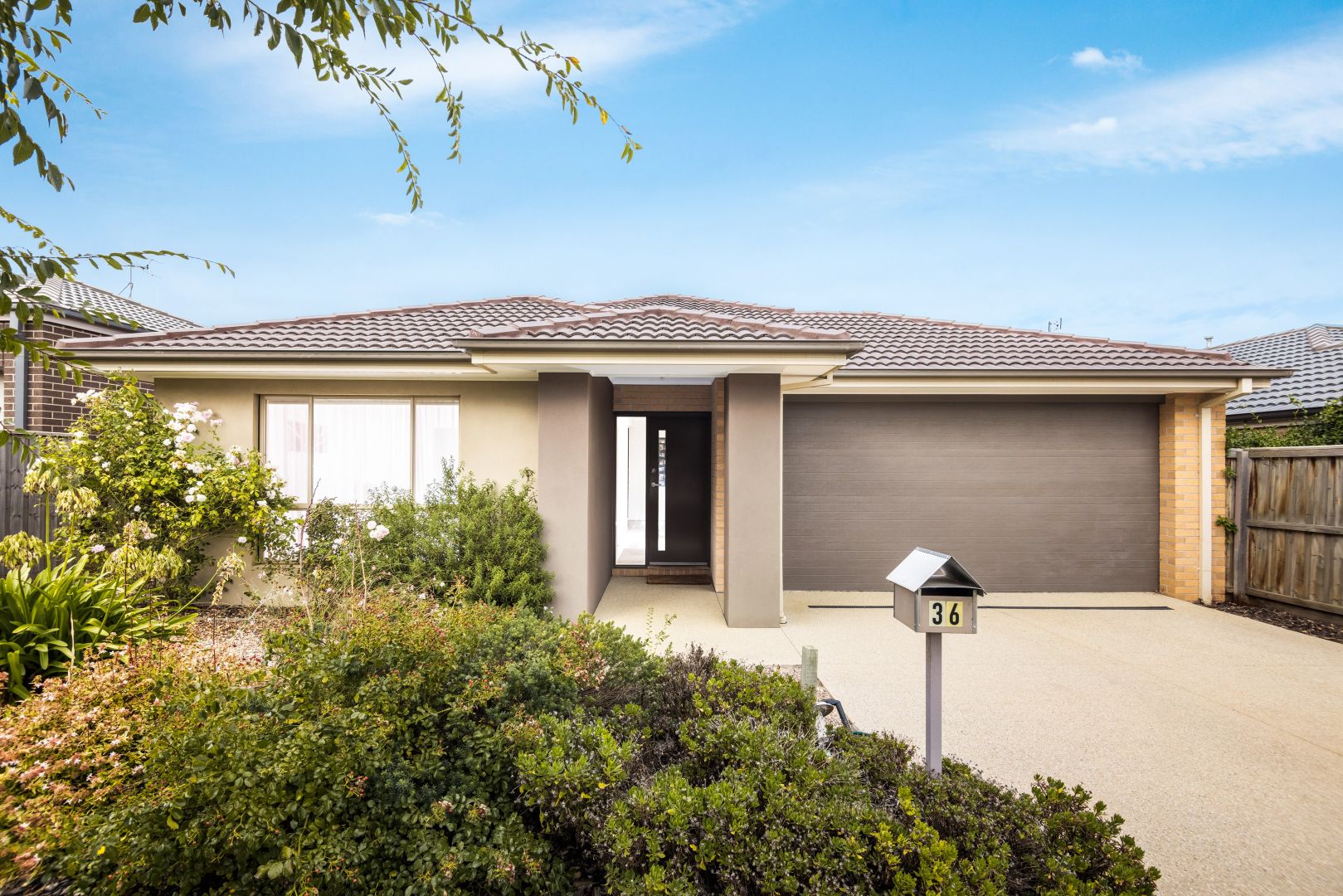 36 Stonebridge Road, Drysdale VIC 3222