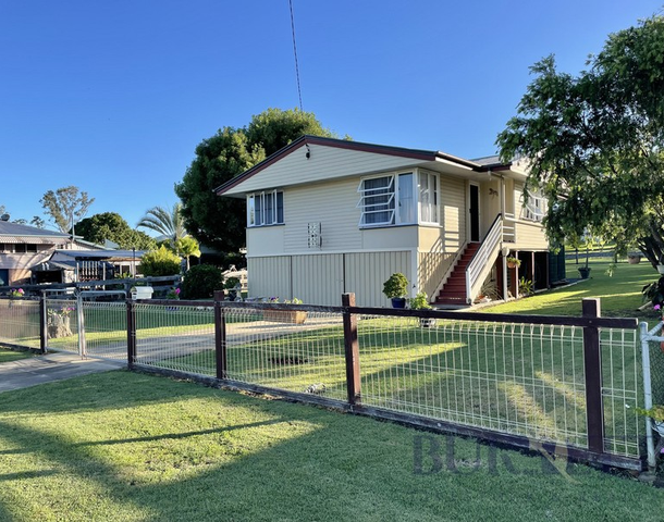 64 Edward Street, Biggenden QLD 4621