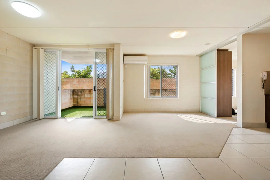 109B/96-106 High Street, Southport QLD 4215