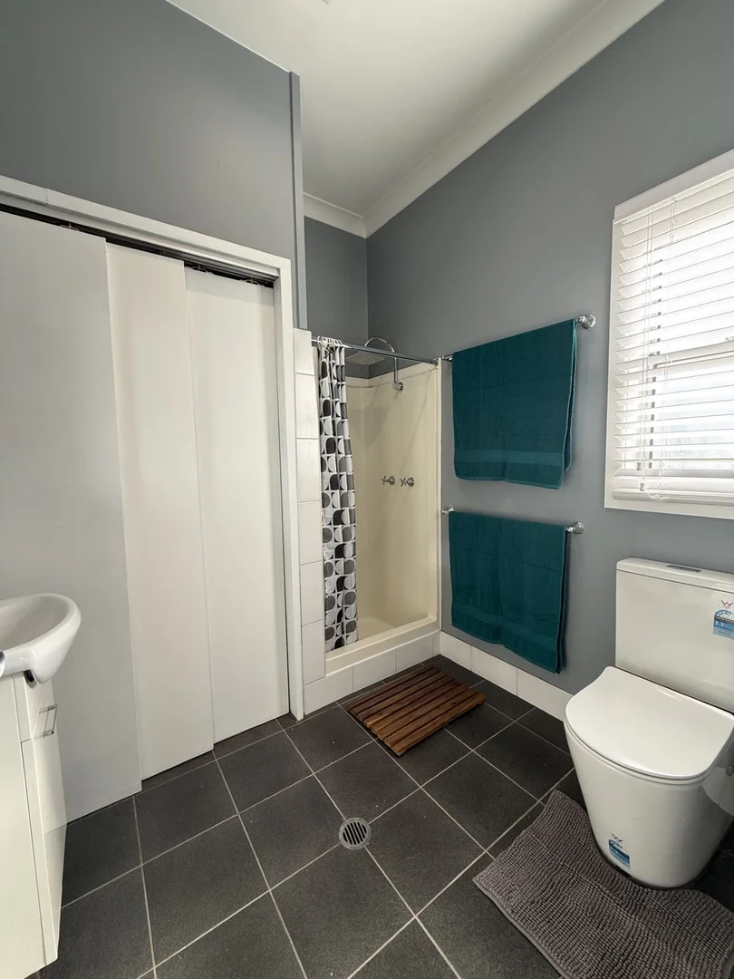 Additional image 9 of 5 Wiangarie Street, Casino NSW 2470