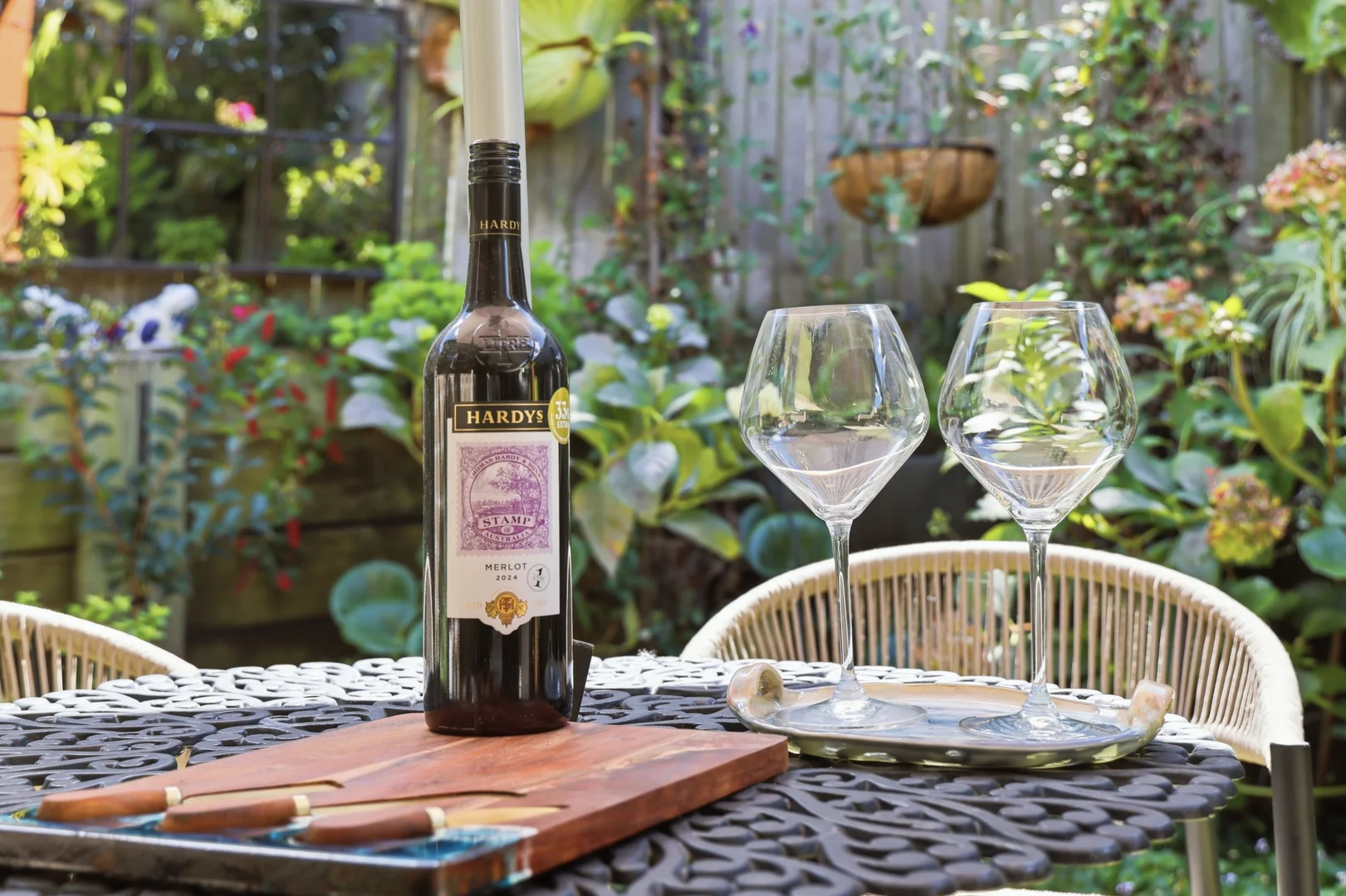 Additional image 19 of 1/53A Luck Street, Drayton QLD 4350