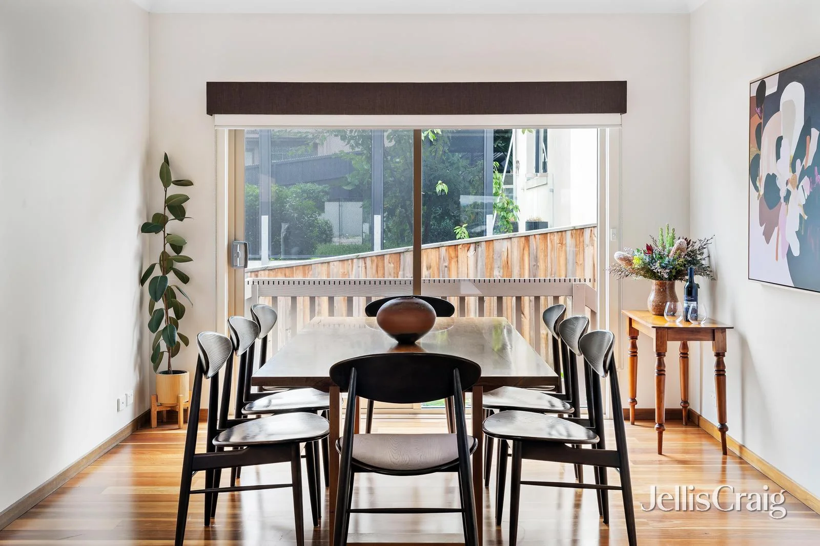 Additional image 10 of 4 Elmwood Rise, Eltham North VIC 3095