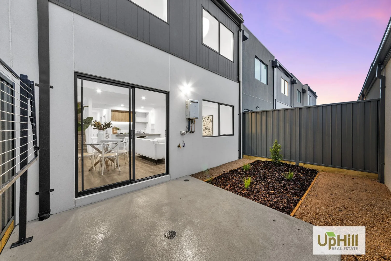 Additional image 20 of 57 Kamet Street, Clyde VIC 3978