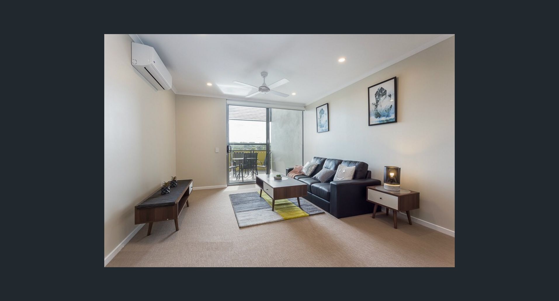 2 bedrooms Apartment / Unit / Flat in 306/15 Bland Street COOPERS PLAINS QLD, 4108