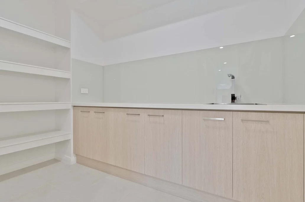 Additional image 7 of Sharp Street, Oran Park NSW 2570