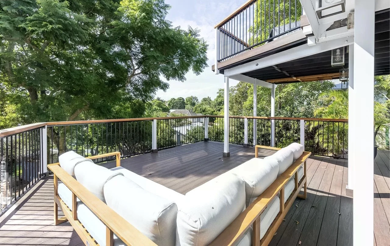 Additional image 5 of 54 Government Road, Nelson Bay NSW 2315