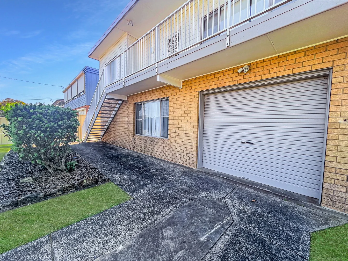 Additional image 7 of 1/15 Marks Road, Gorokan NSW 2263