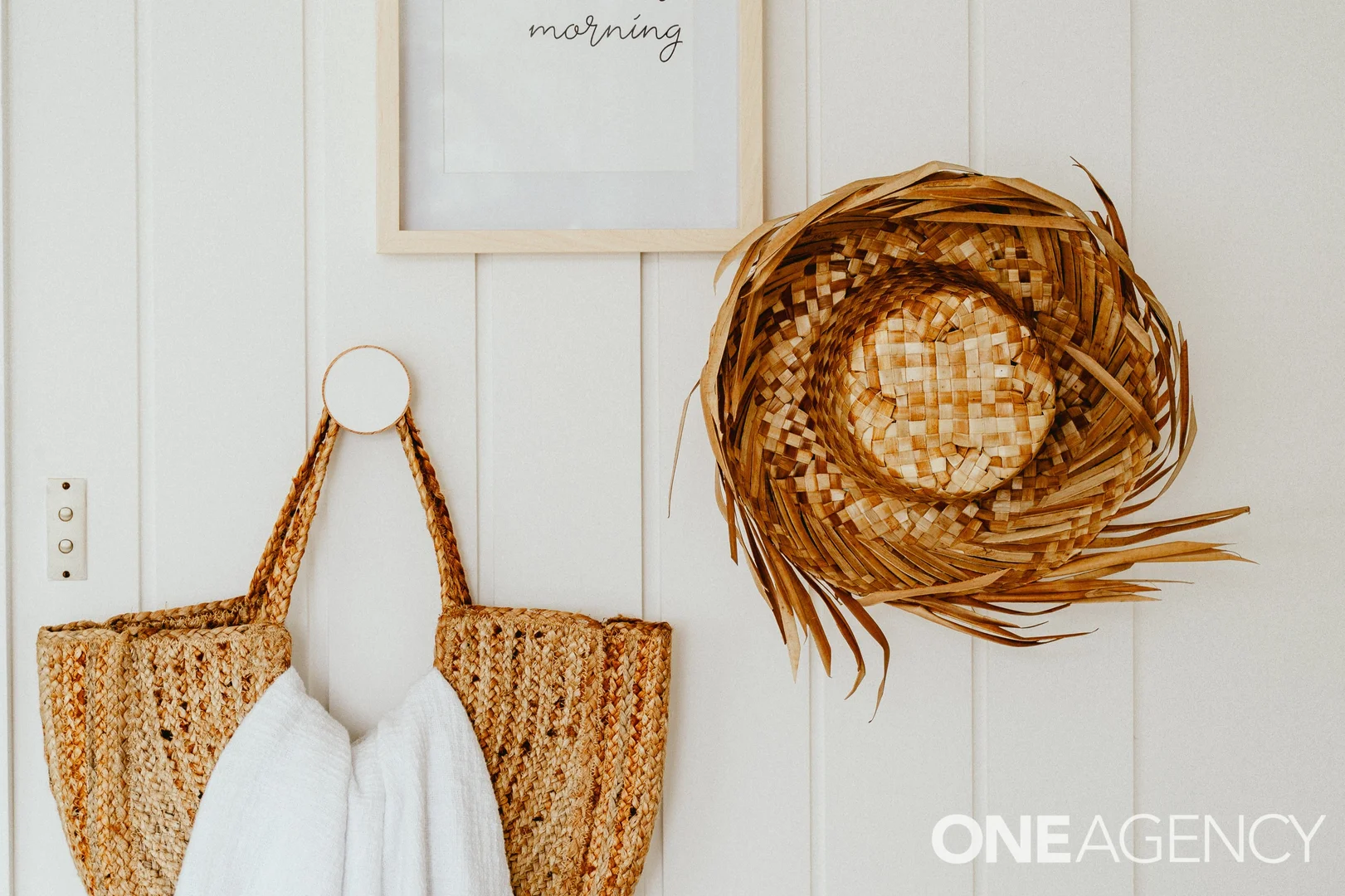 Additional image 21 of 49 Clissold Street, Mollymook NSW 2539