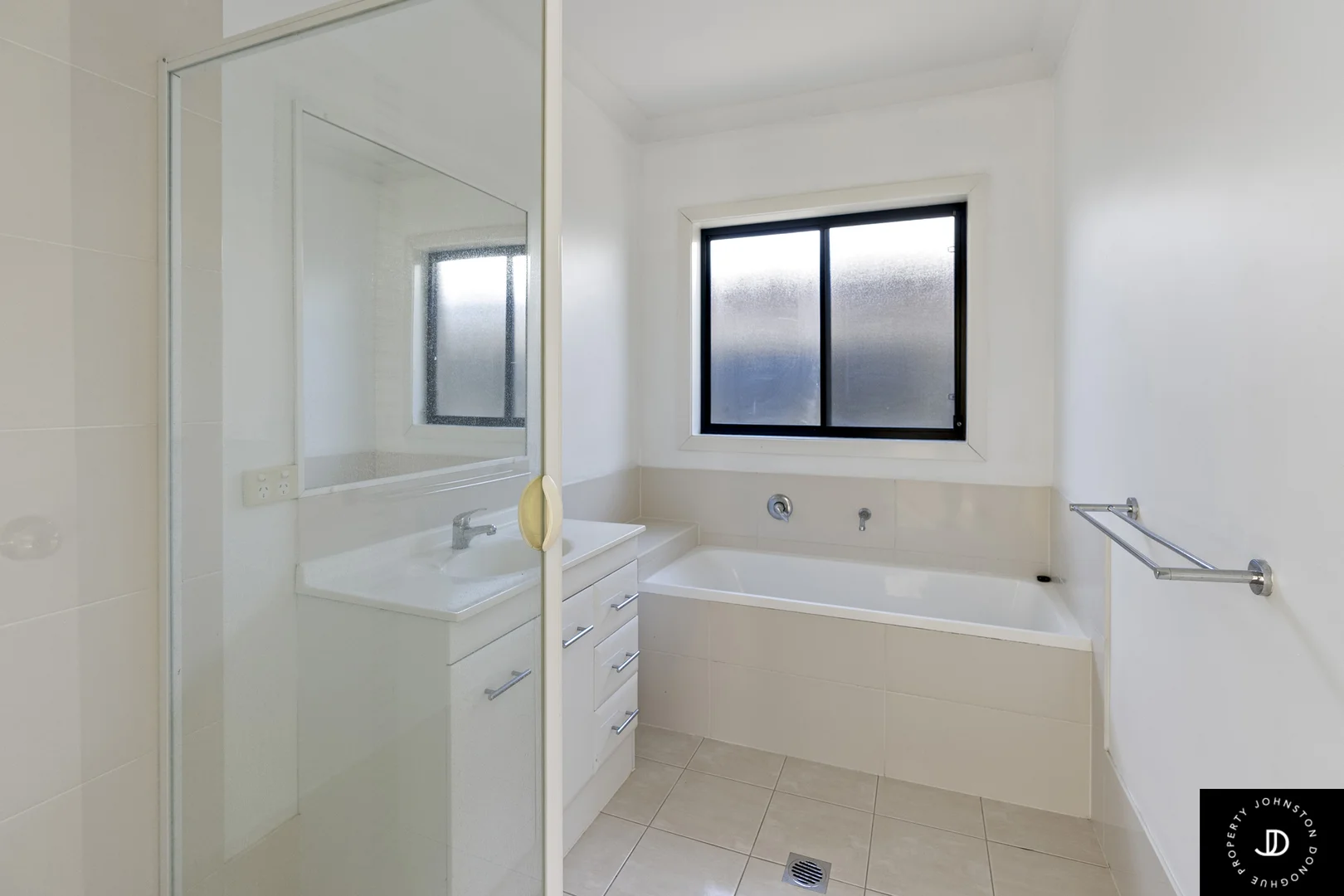 Additional image 4 of 46 Kamilaroi Road, Gunnedah NSW 2380