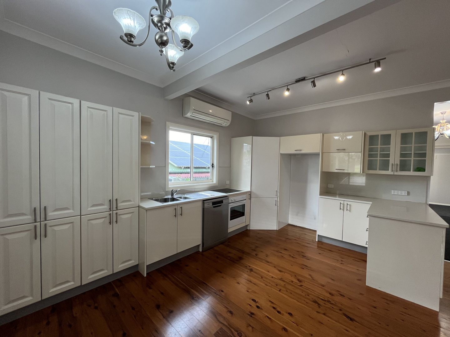 20 Elimatta Road, Yarrawonga Park NSW 2264 House For Rent 470 Domain