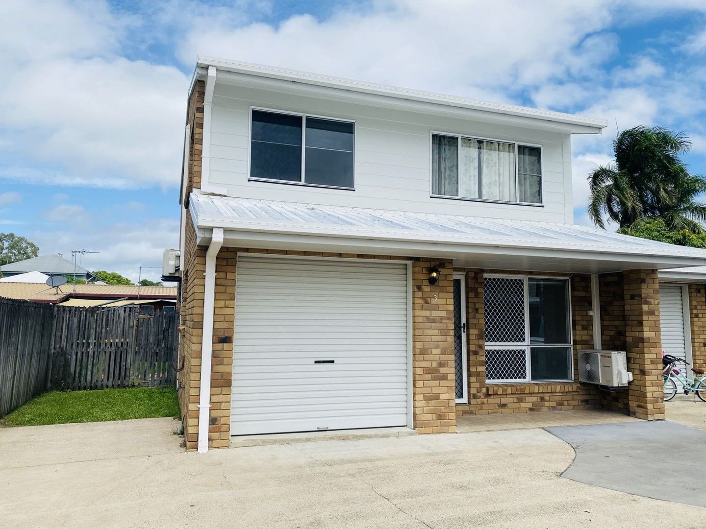 3/327 Shakespeare Street, Mackay QLD 4740, Image 0