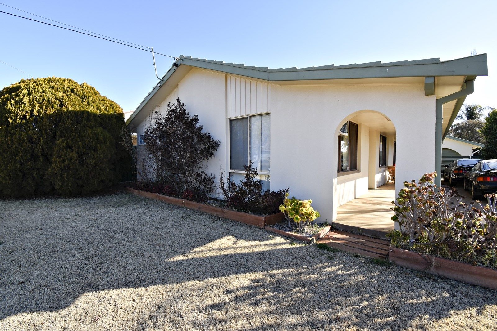 3 Caroline Street, Dubbo NSW 2830, Image 1