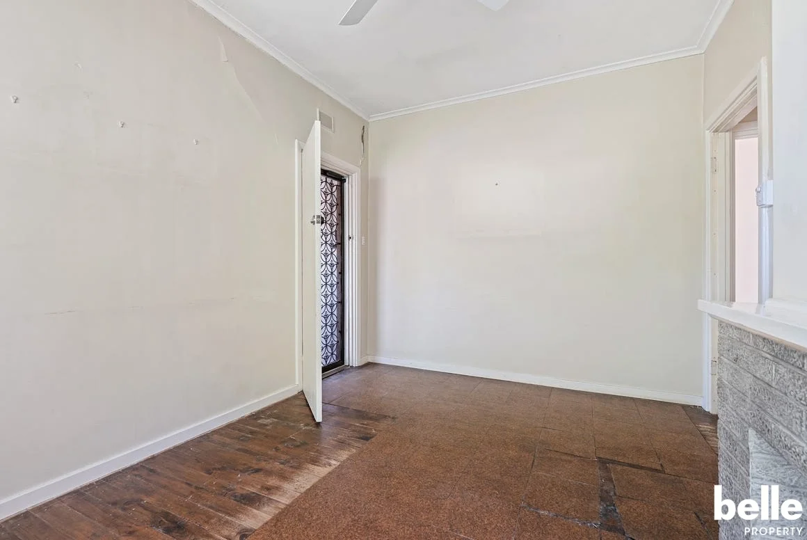 Additional image 12 of 5 Shannon Street, Elizabeth East SA 5112