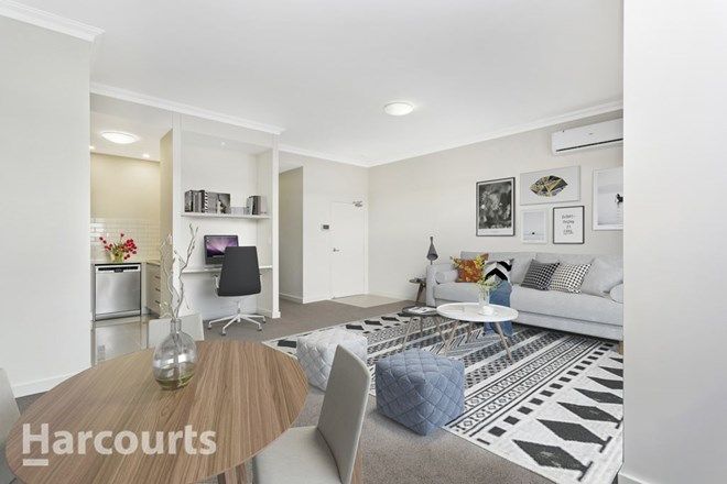 50 Apartments For Sale In Campbelltown Nsw 2560 Domain