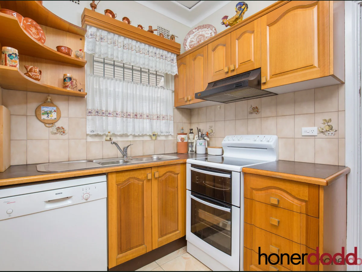 Additional image 5 of 42 Wilson Street, Kogarah NSW 2217