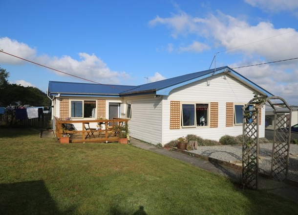 47 Gibson Street, Smithton TAS 7330