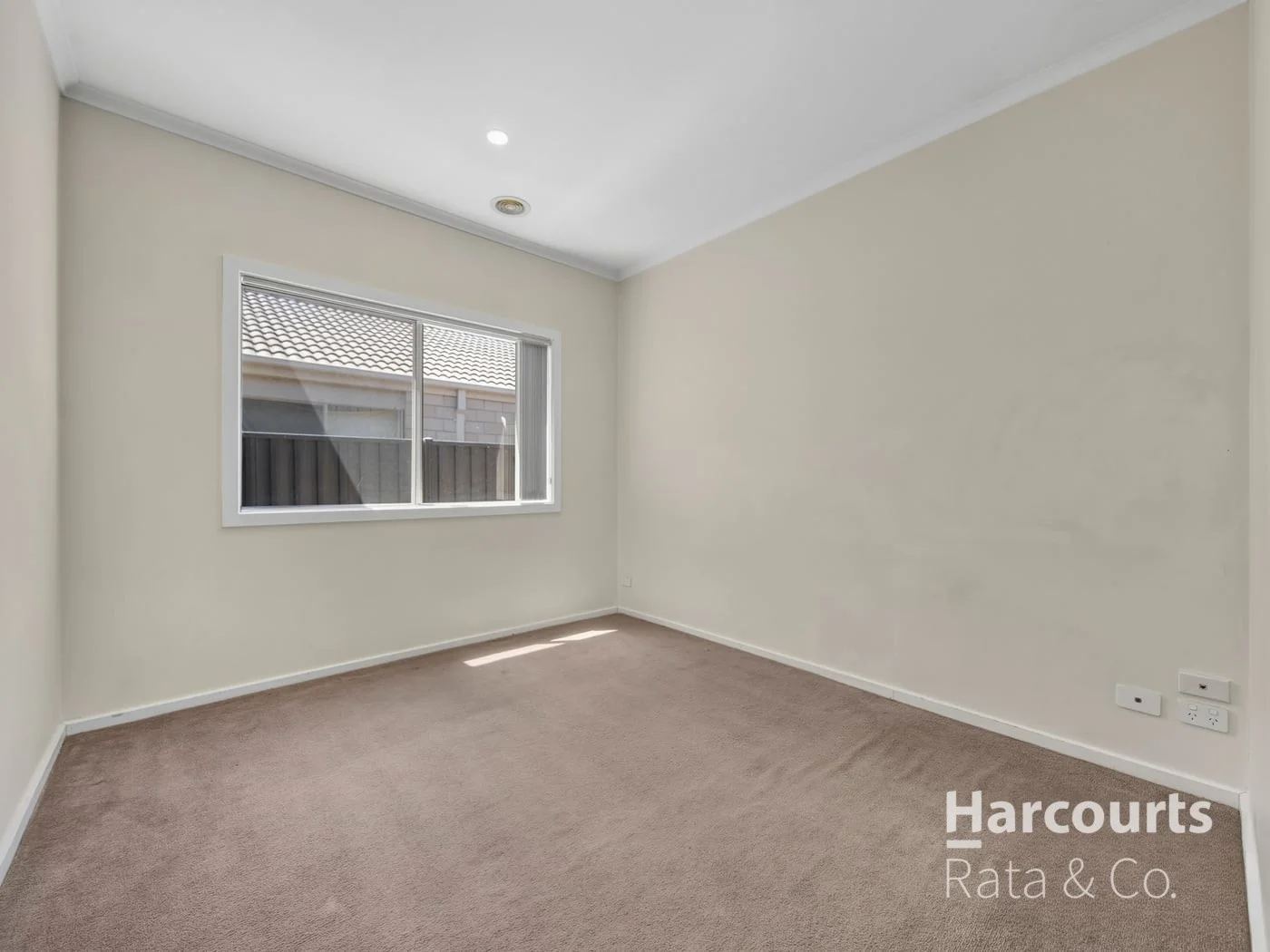 Additional image 14 of 77 Mareeba Way, Craigieburn VIC 3064
