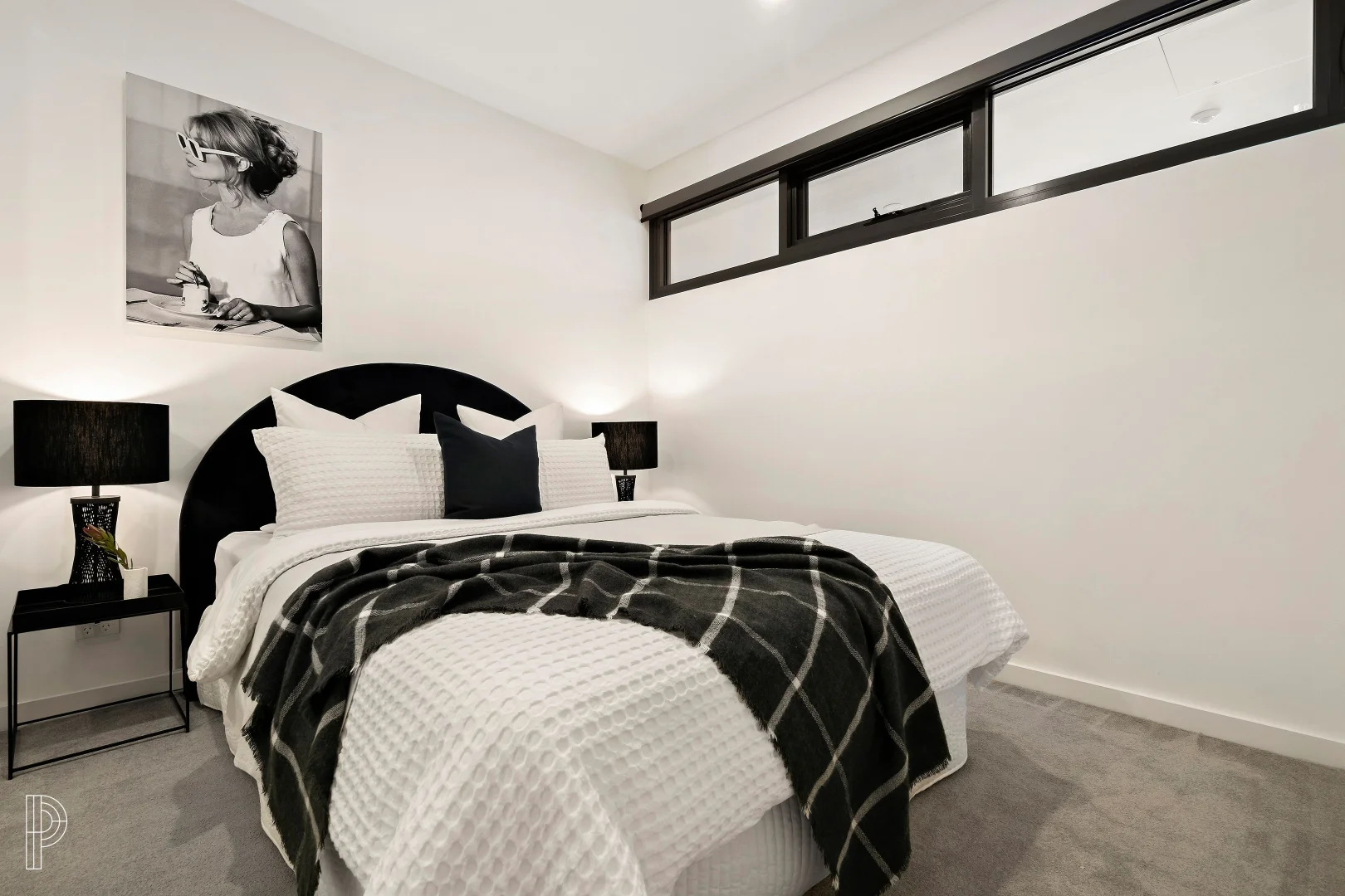 Additional image 8 of 305/4 Anzac Park, Campbell ACT 2612