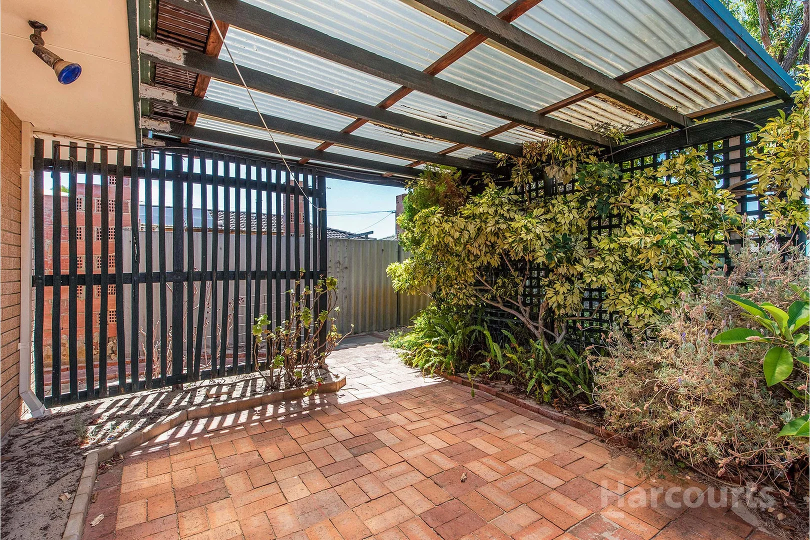 Additional image 21 of 14 Knowle Way, Warnbro WA 6169