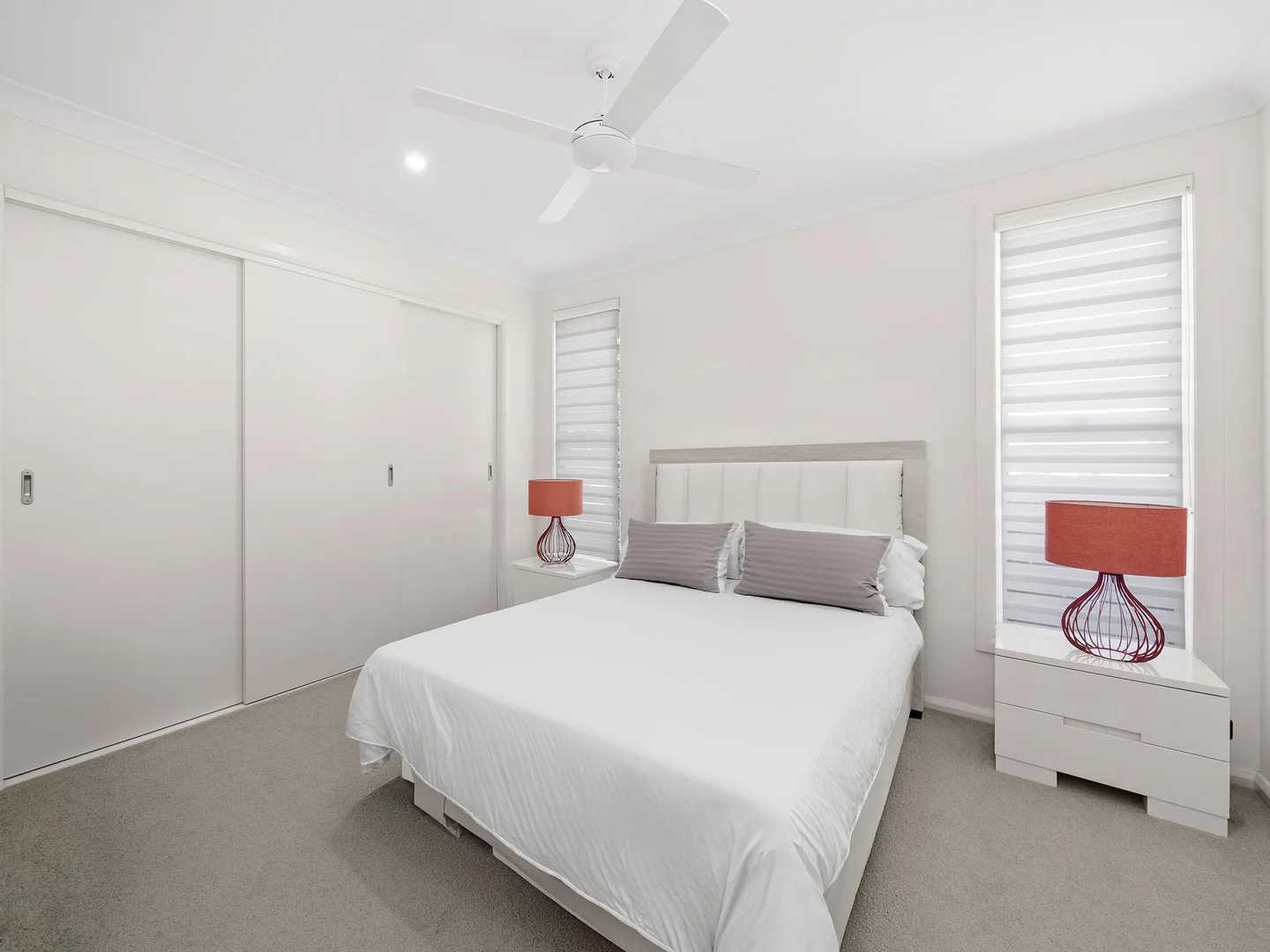 Additional image 10 of 59 South Pacific Blvd., Lake Cathie NSW 2445