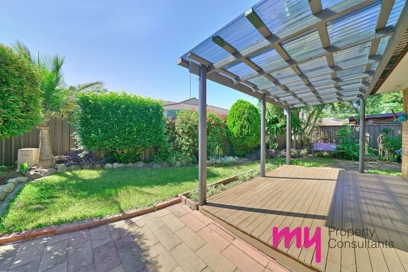 Additional image 6 of 11/224 Harrow Road, Glenfield NSW 2167