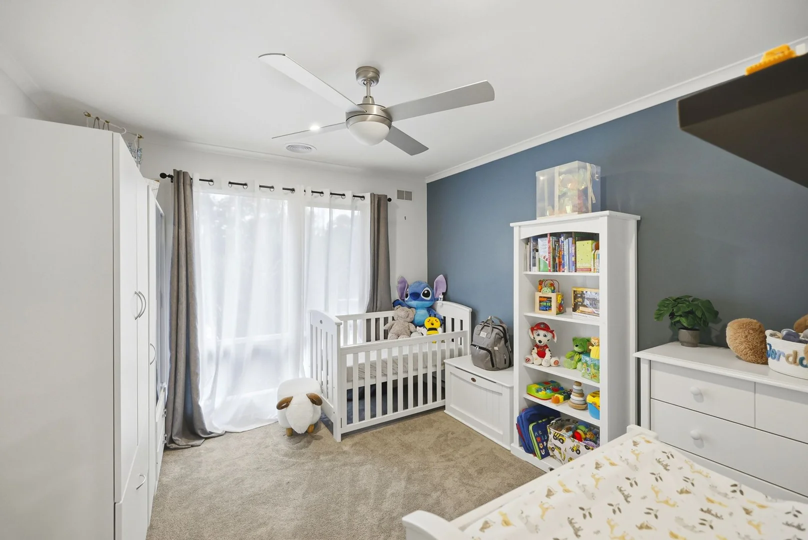 Additional image 13 of 10 Leila Court, Bacchus Marsh VIC 3340