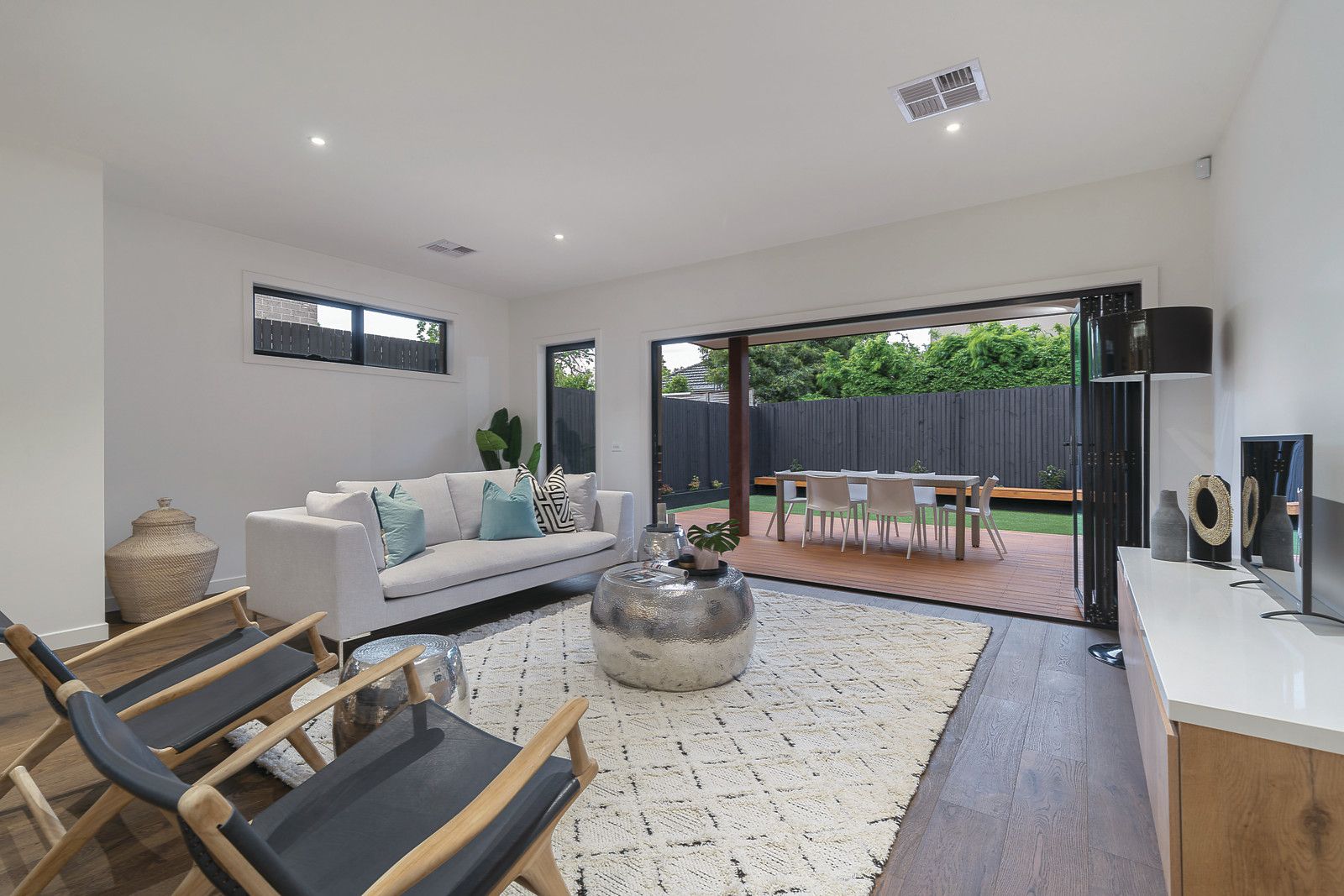 33A Paschal Street, Bentleigh VIC 3204, Image 1