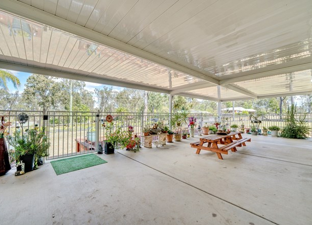 7 Blue Gum Drive, Lowood QLD 4311