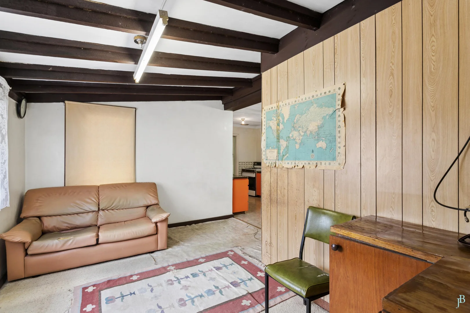 Additional image 7 of 427 Belmont Avenue, Cloverdale WA 6105