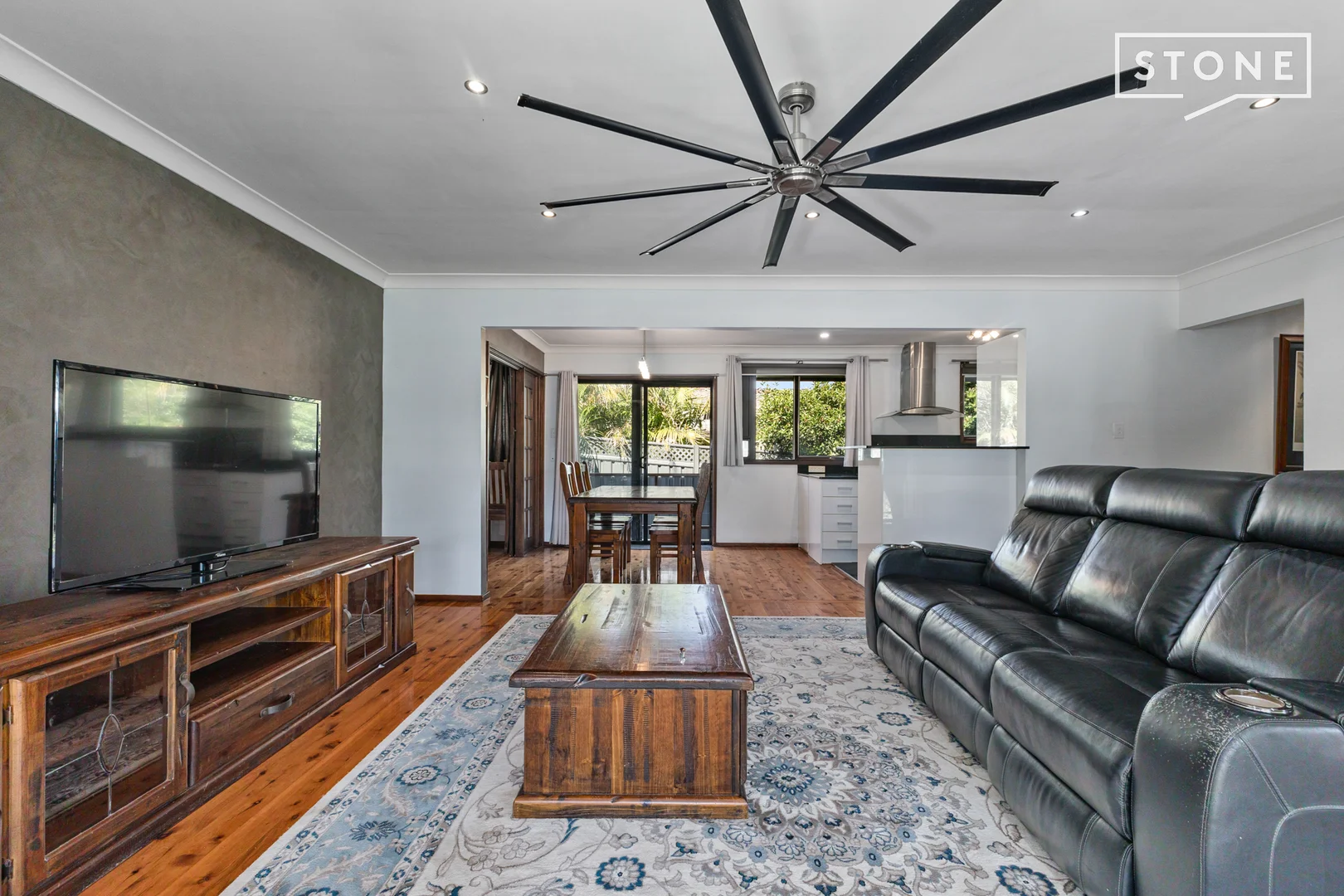 Additional image 5 of 105 Keelendi Road, Bellbird Heights NSW 2325