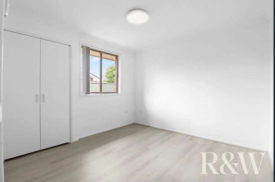 Additional image 8 of 17 Rainbow Place, St Clair NSW 2759