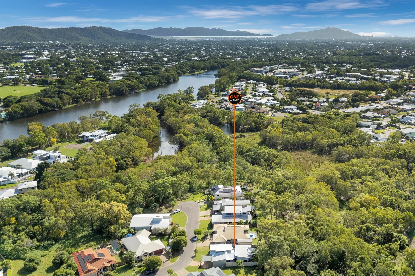 Additional image 19 of 11 Inlet Retreat, Douglas QLD 4814