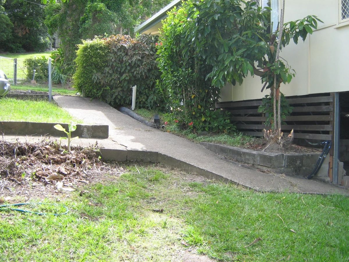 Additional image 4 of 63 South Coolum Road, Coolum Beach QLD 4573