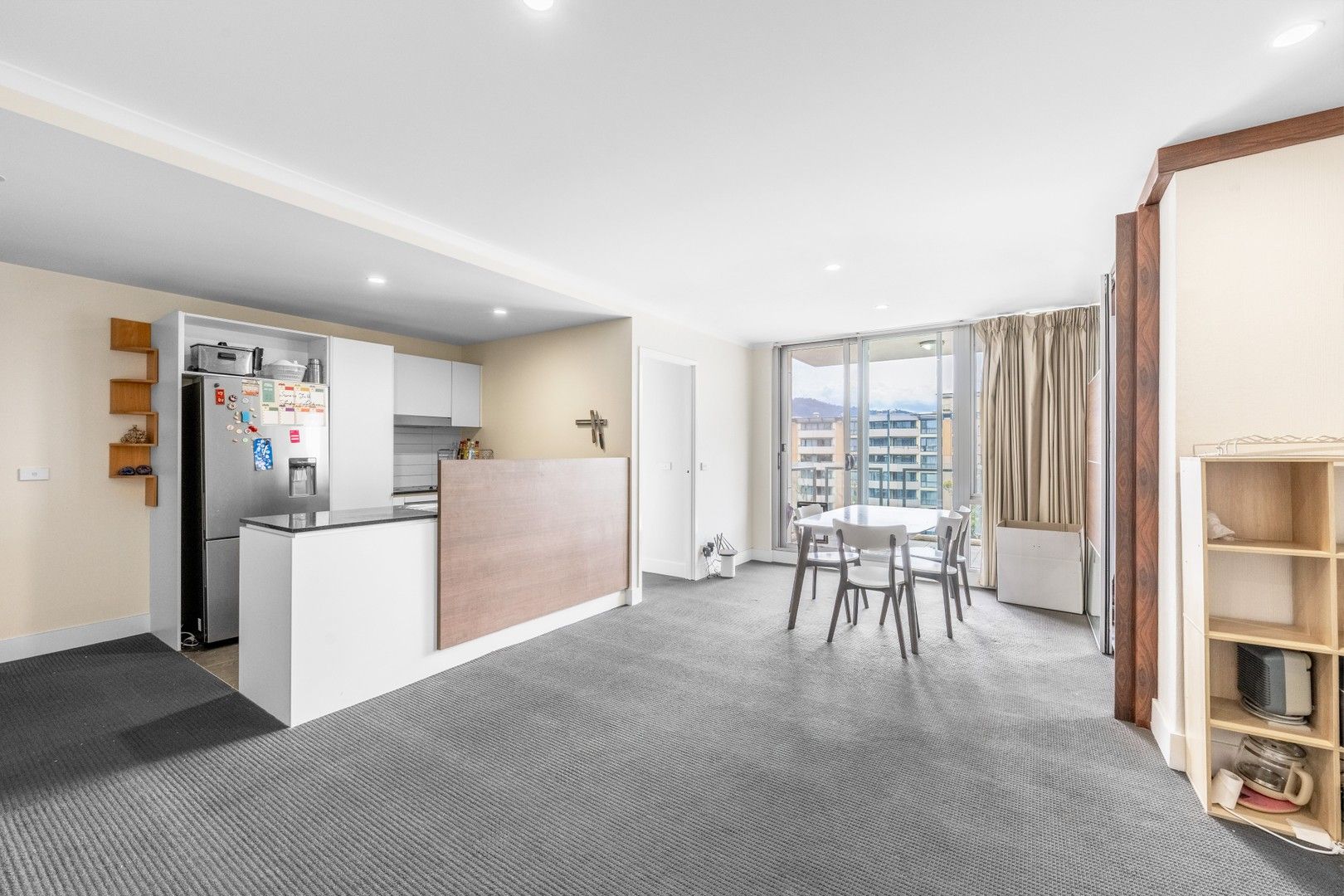 150/77 Northbourne Avenue, Turner ACT 2612, Image 0