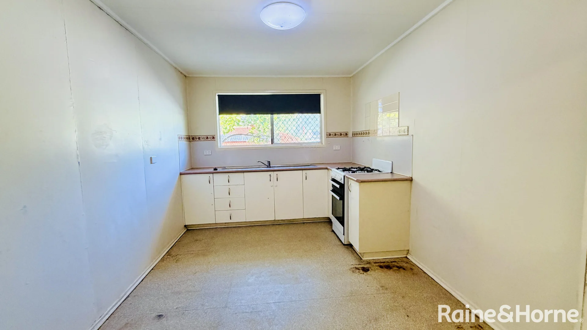 Additional image 4 of 4 URSA STREET, Inala QLD 4077