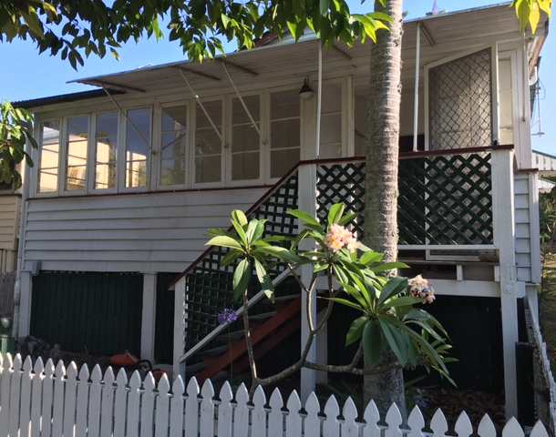 12 Walton Street, Southport QLD 4215