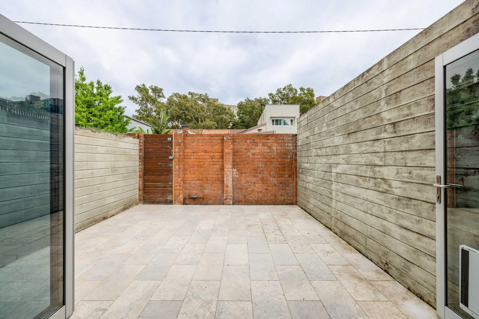 Additional image 4 of 134 Baptist Street, Redfern NSW 2016