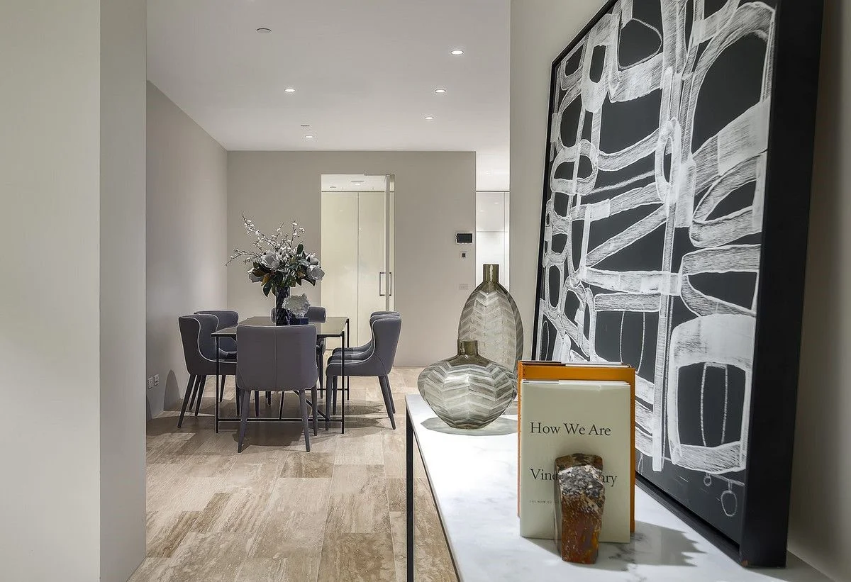 Additional image 15 of 3202/140 Alice Street, Brisbane City QLD 4000