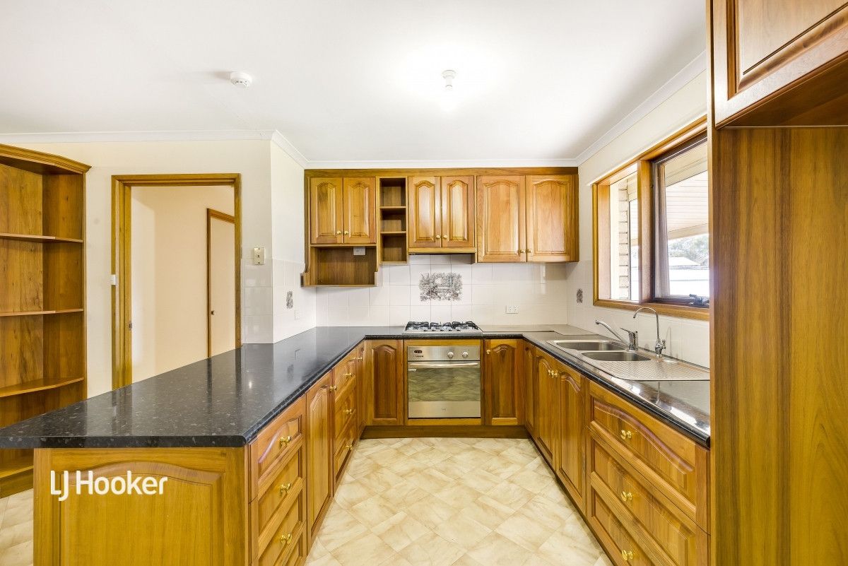 16 Lavender Drive, Parafield Gardens SA 5107, Image 1