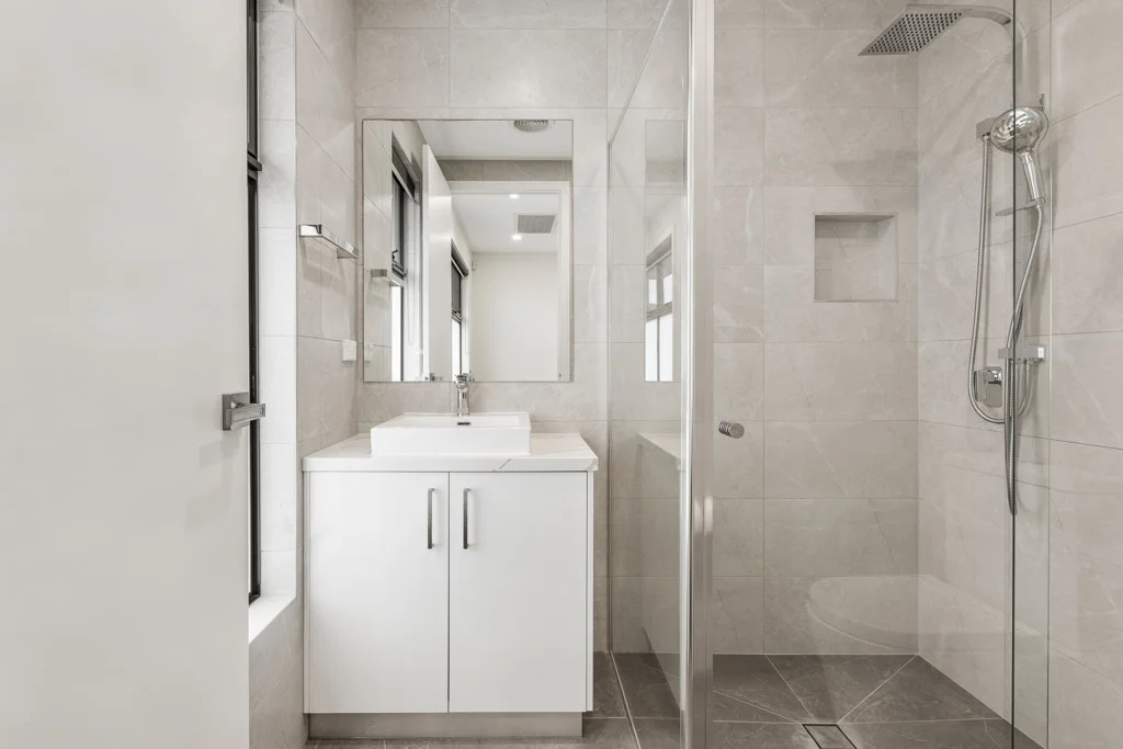 Additional image 10 of 5/39 Simpsons Rd, Box Hill VIC 3128