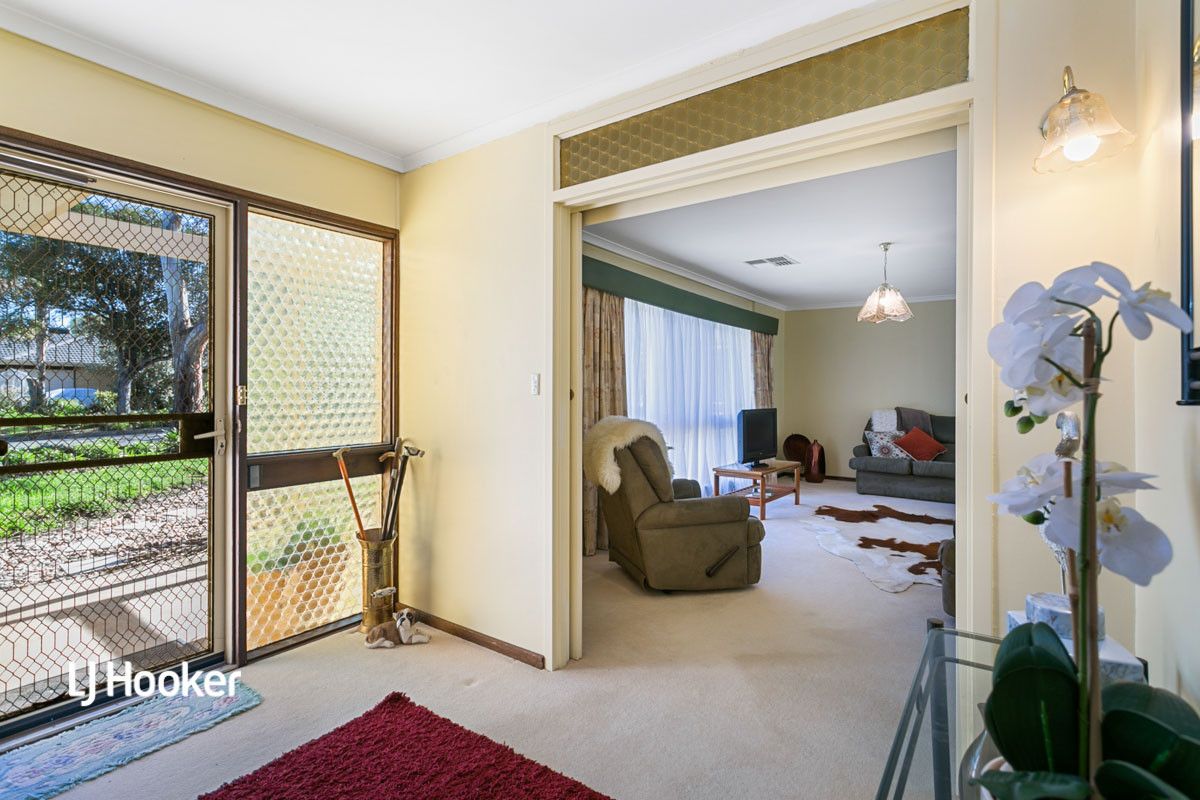 28 Warwick Street, Salisbury East SA 5109, Image 2