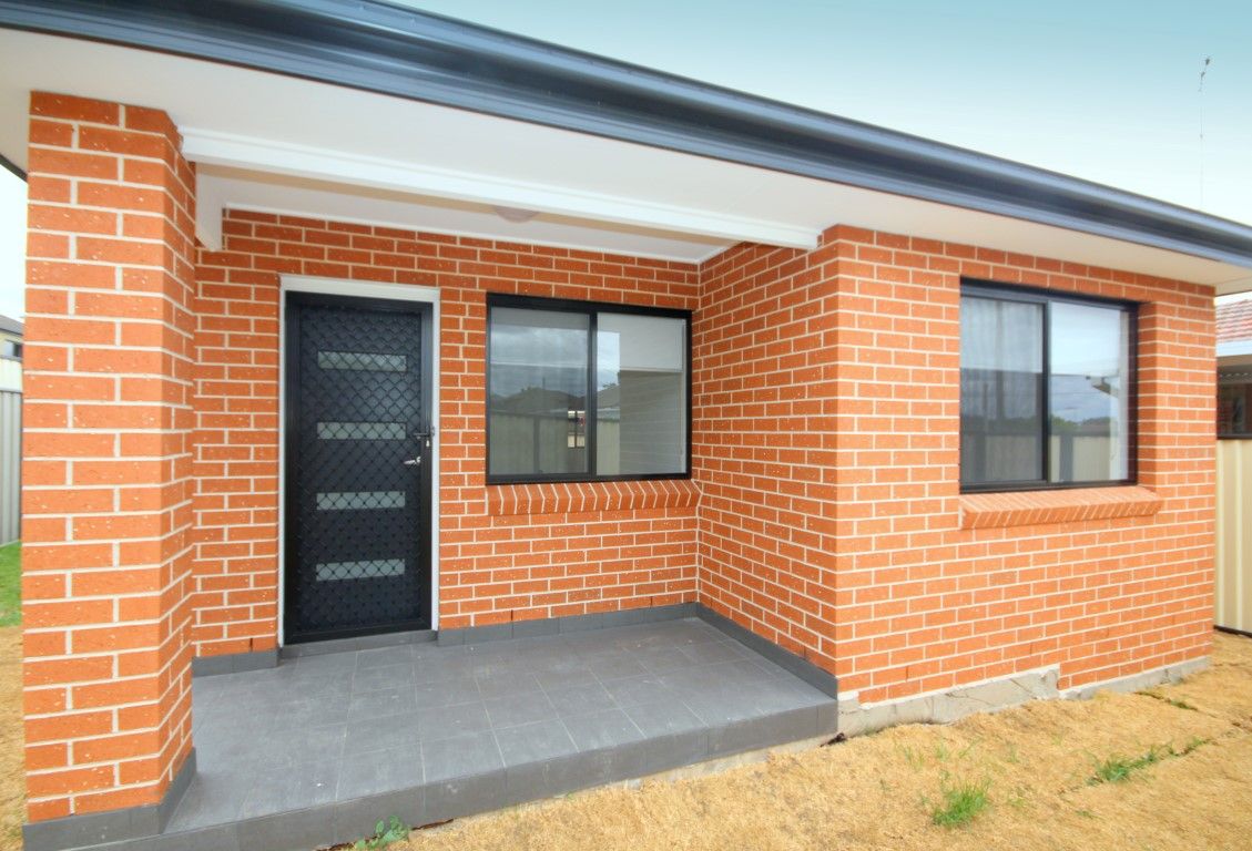 55A The Avenue, Bankstown NSW 2200, Image 0