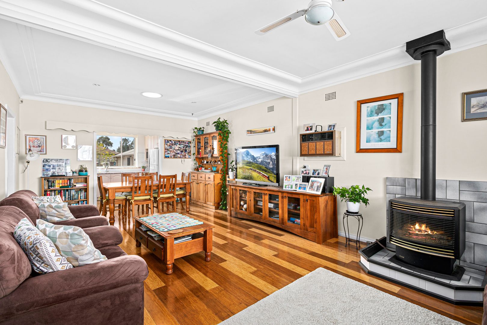 104 Pur Pur Avenue, Lake Illawarra NSW 2528, Image 2