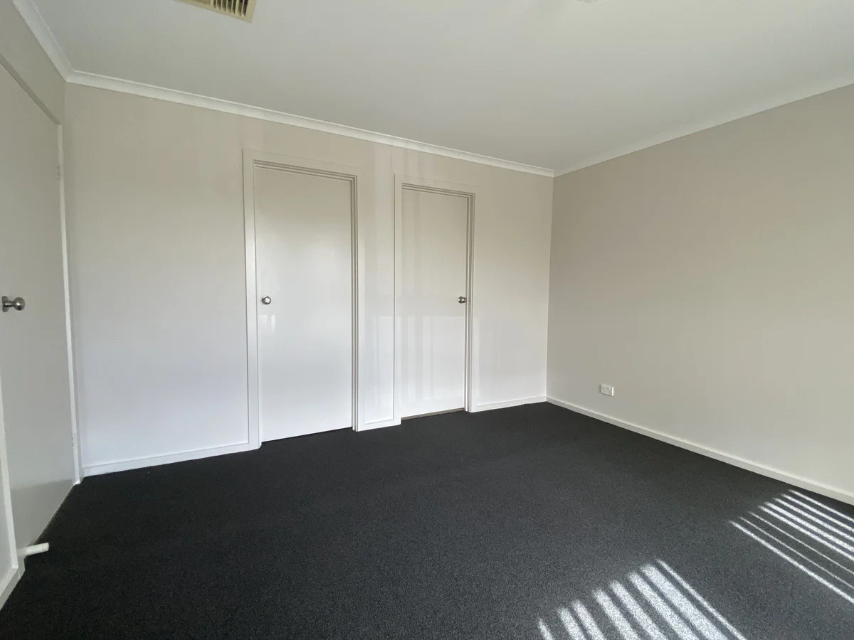 Additional image 5 of 7 Fiebig Court, Blakeview SA 5114