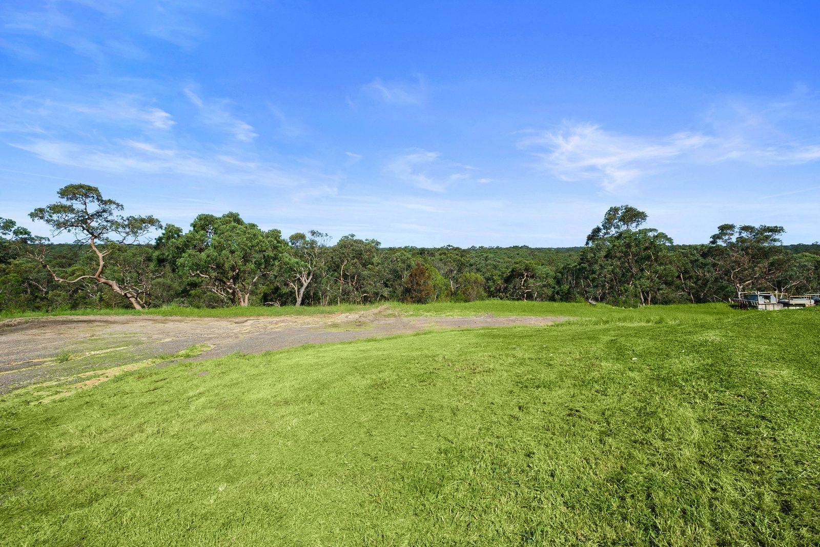 Vacant land in 4/605 Wisemans Ferry Road, SOUTH MAROOTA NSW, 2756