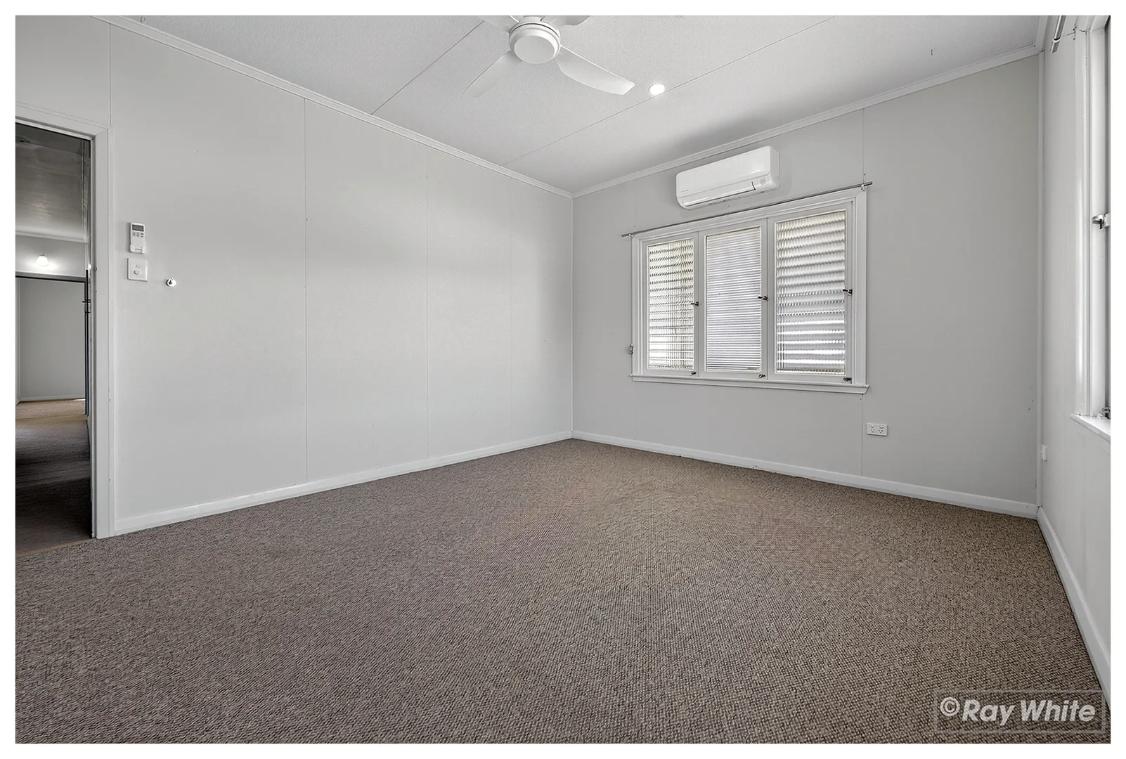 Additional image 19 of 236 Dean Street, Berserker QLD 4701