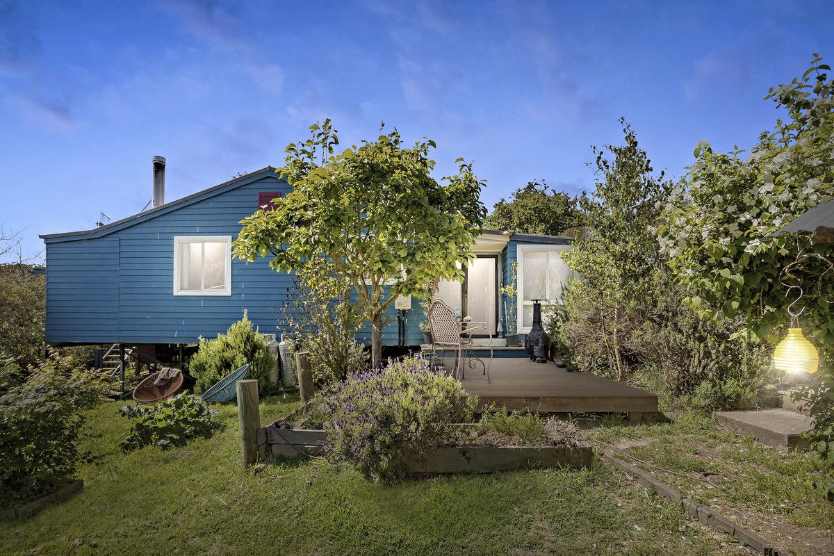 166 Williwa Creek Road, Portland NSW 2847, Image 0