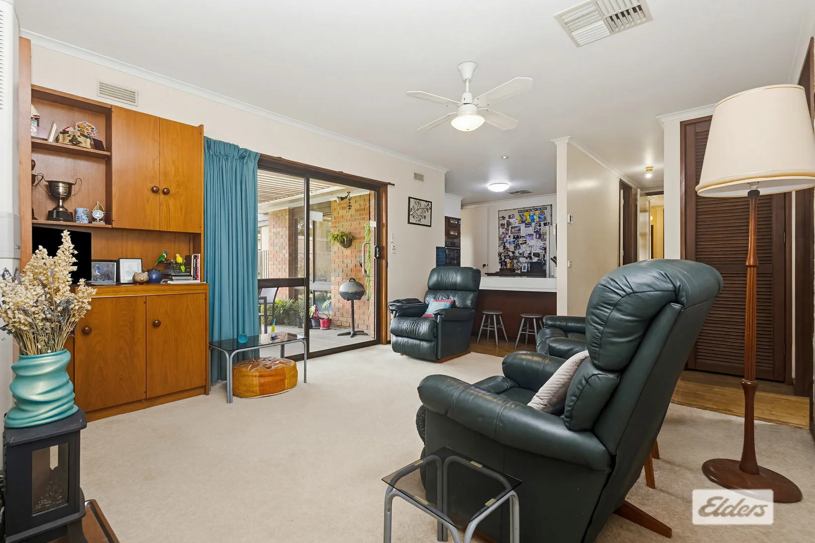 Additional image 5 of 9 Belinda Avenue, Golden Square VIC 3555