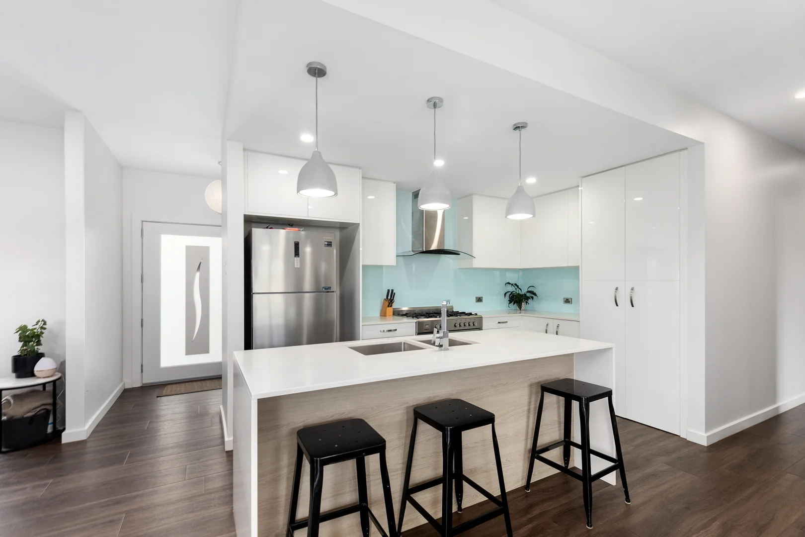 Additional image 5 of 4 Telopea Court, Worrolong SA 5291