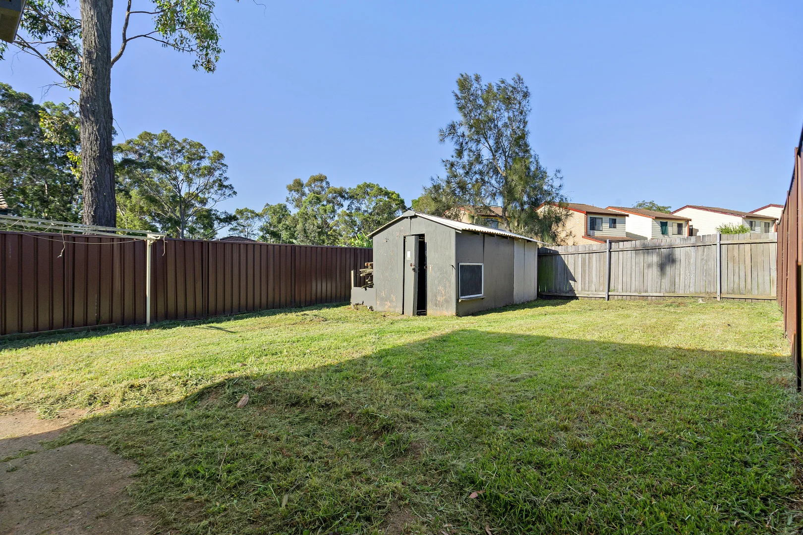 Additional image 6 of 17 Mandoo Drive, Doonside NSW 2767